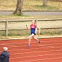 976273_Jelag-photo_05062007